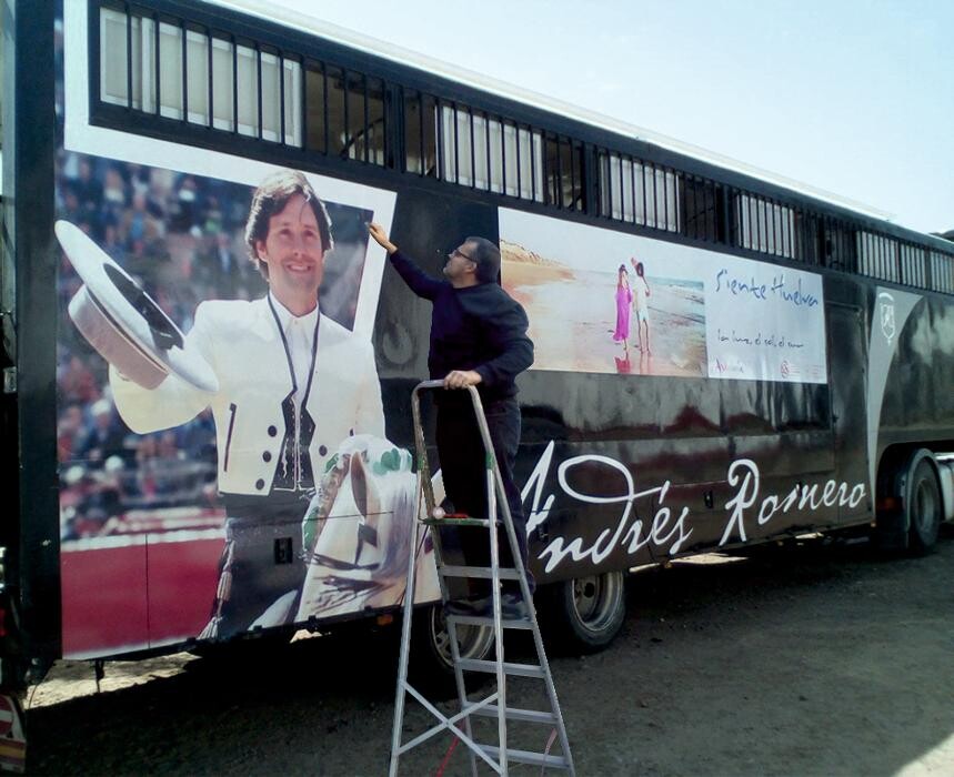 Images Rotularte Creaciones