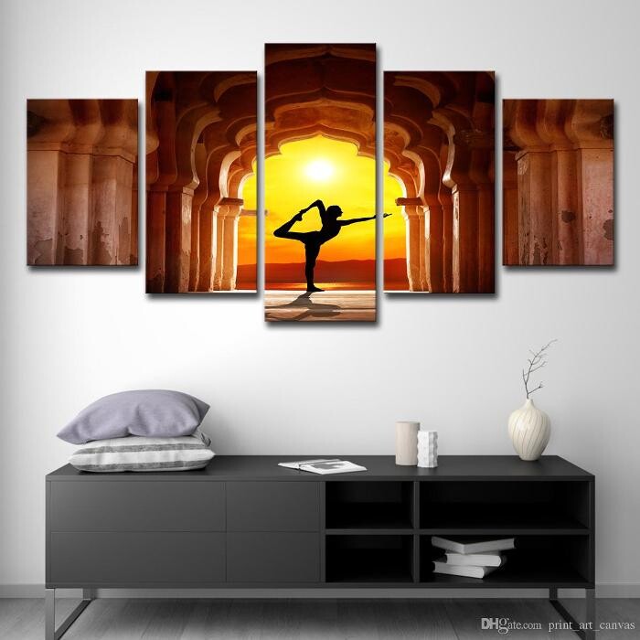 Images Rotularte Creaciones