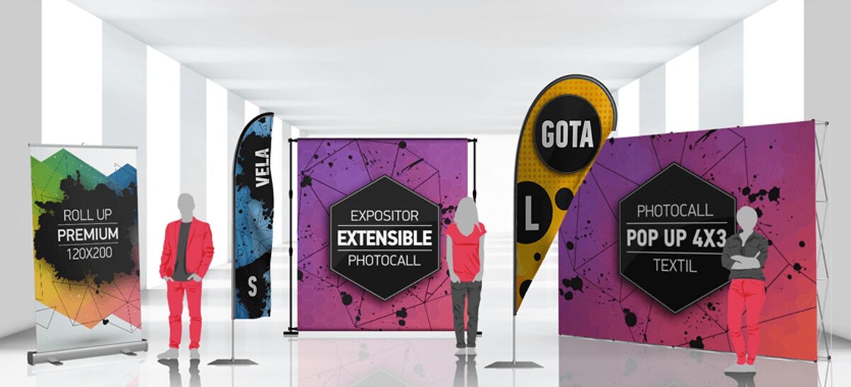 Images Rotularte Creaciones