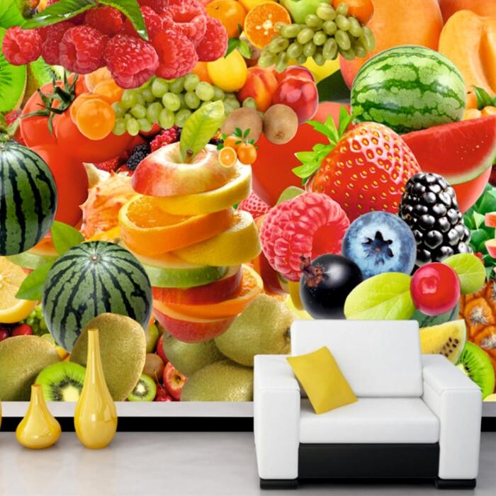 Images Rotularte Creaciones