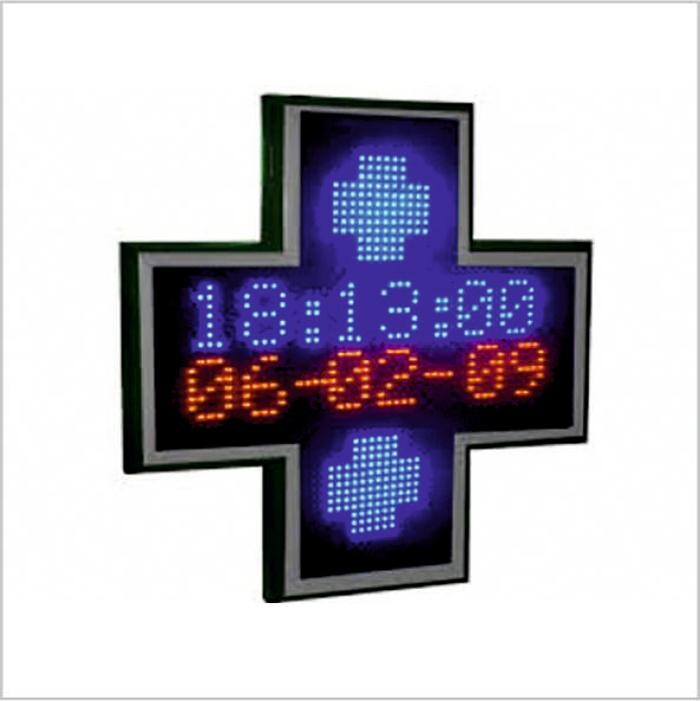 Images Rotularte Creaciones