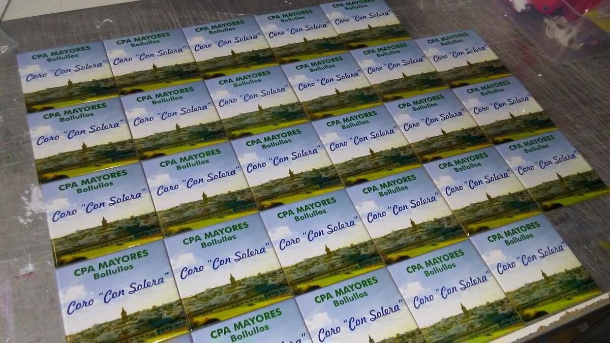 Images Rotularte Creaciones