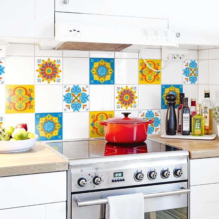 Images Rotularte Creaciones