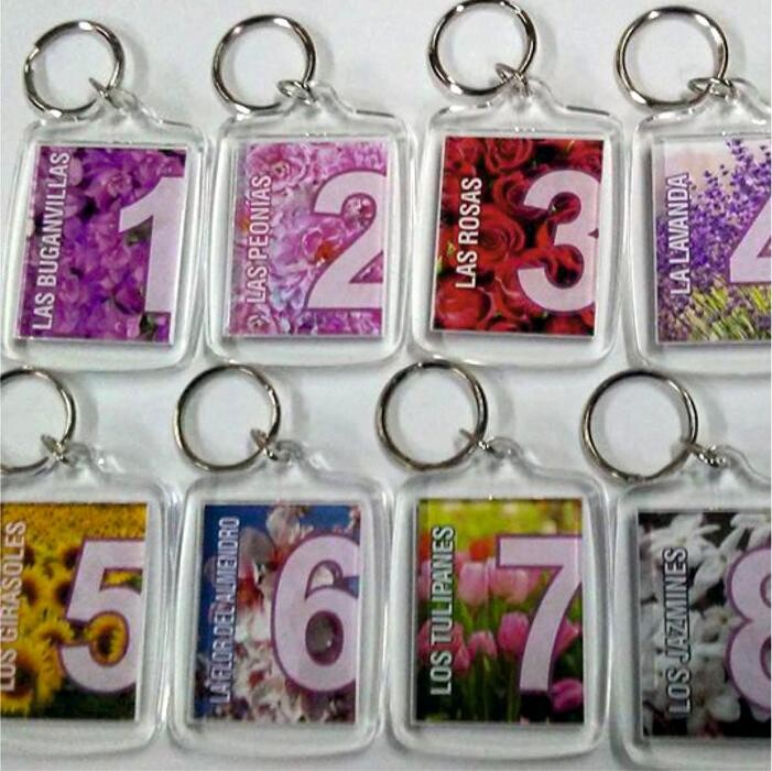 Images Rotularte Creaciones