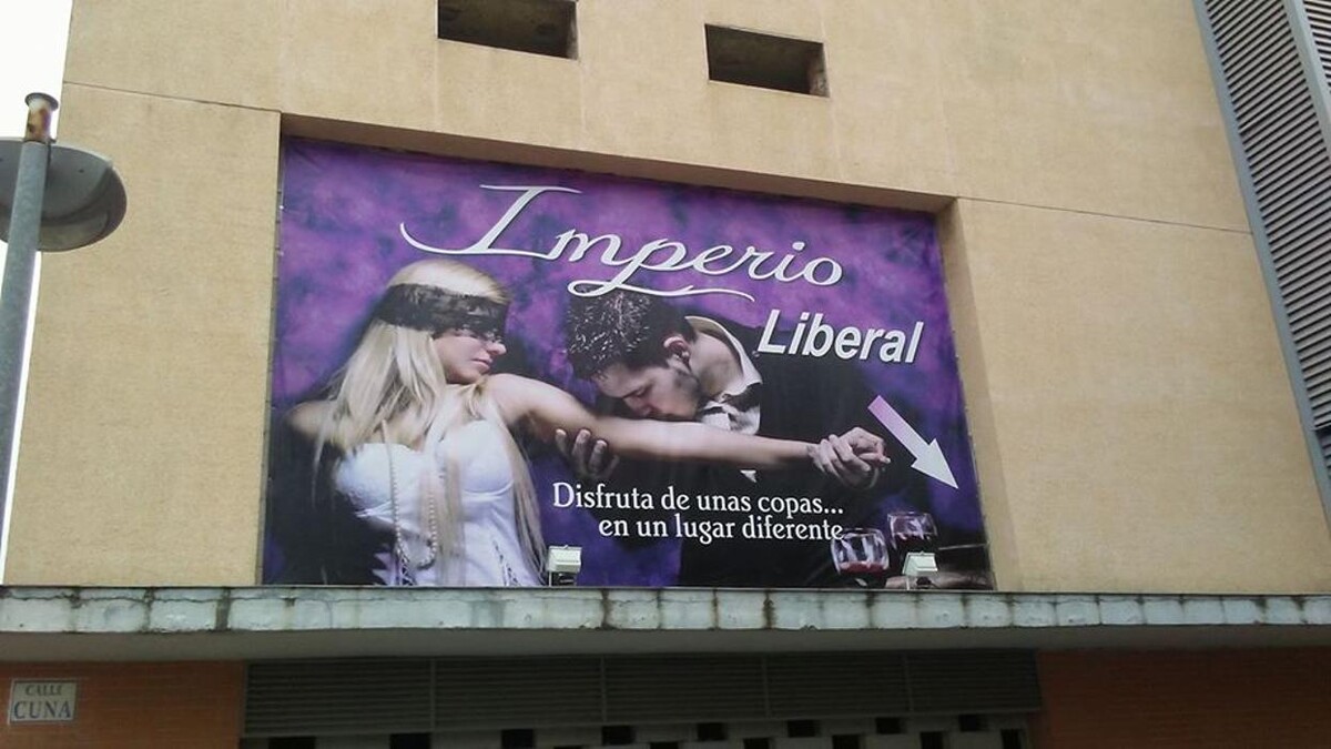 Images Rotularte Creaciones