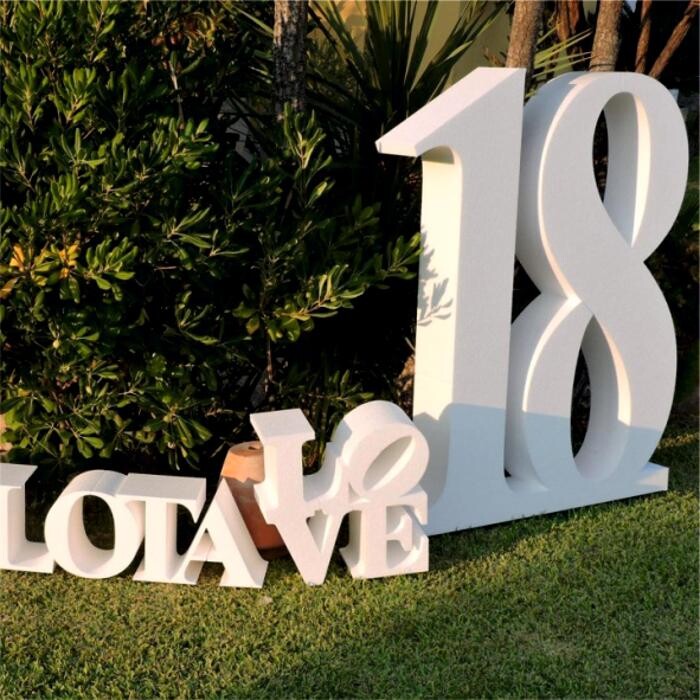 Images Rotularte Creaciones