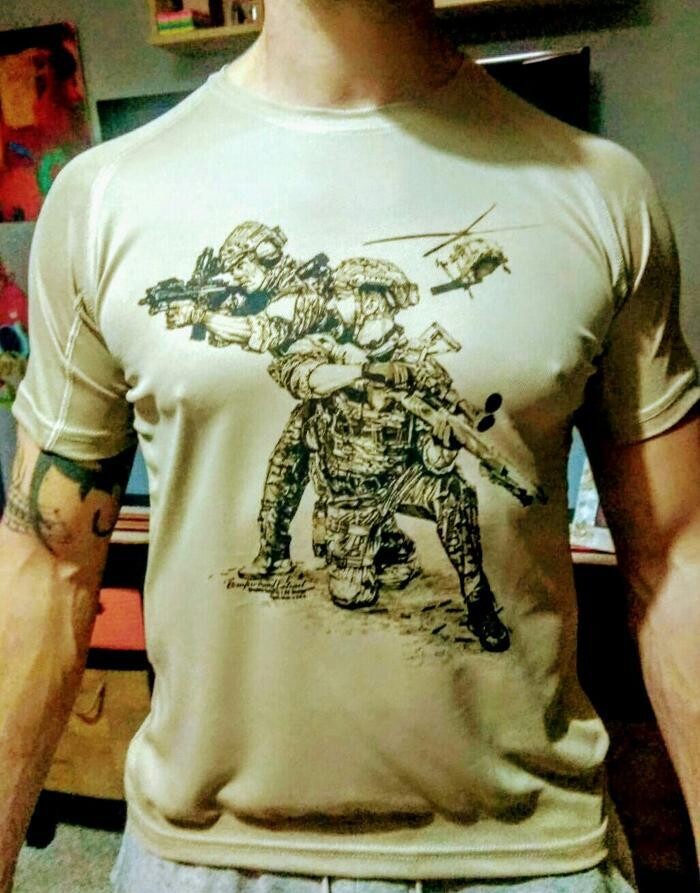 Images Rotularte Creaciones