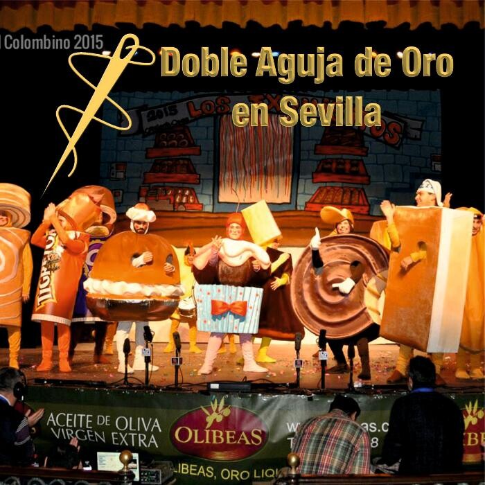 Images Rotularte Creaciones