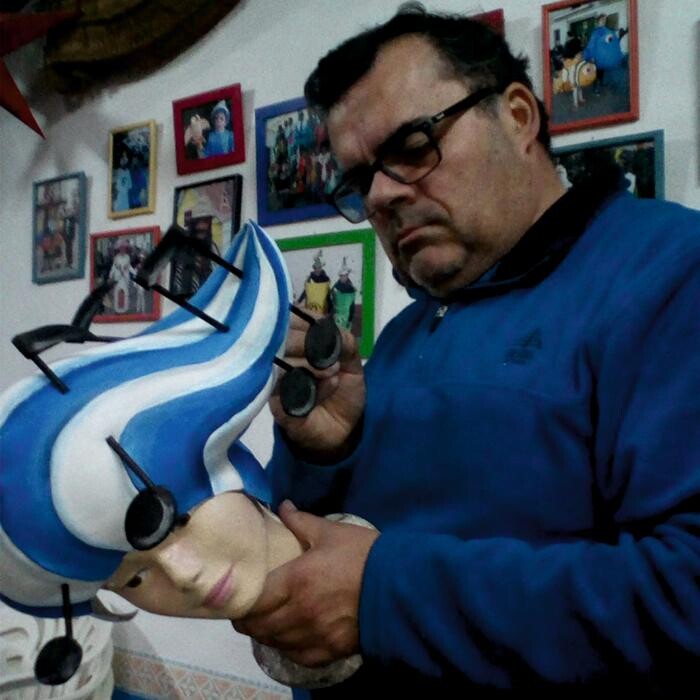 Images Rotularte Creaciones