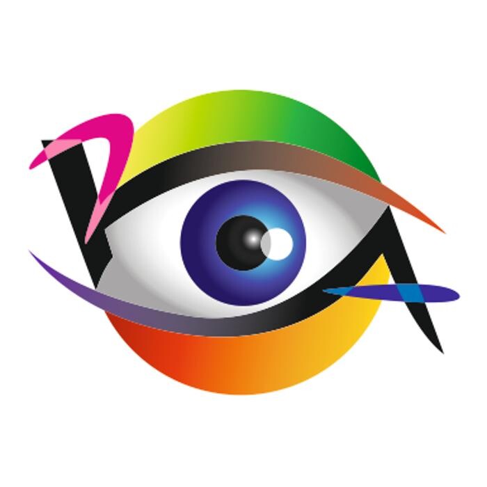 Images Rotularte Creaciones