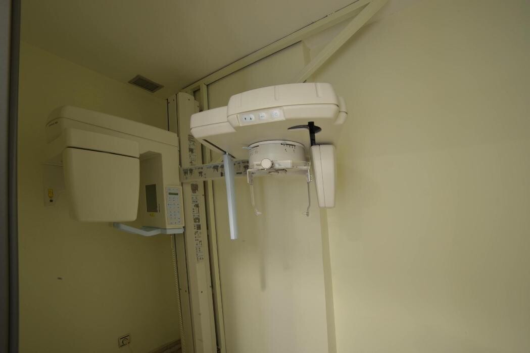 Images Clínica Dental Martín