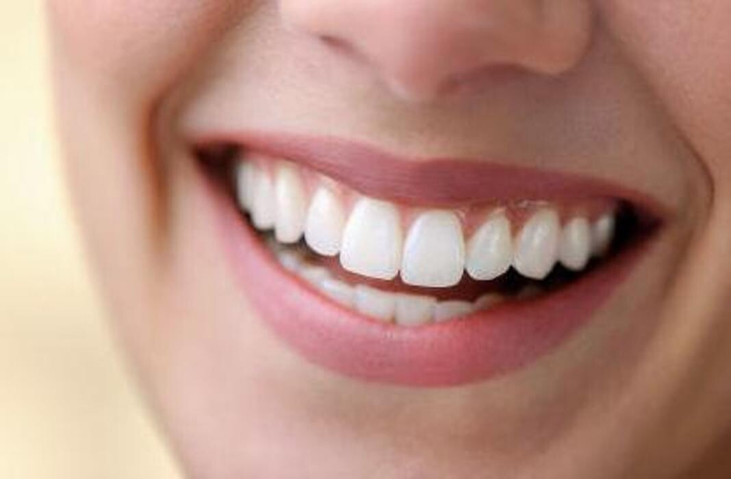 Images Clínica Dental Martín