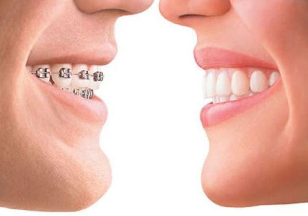 Images Clínica Dental Martín