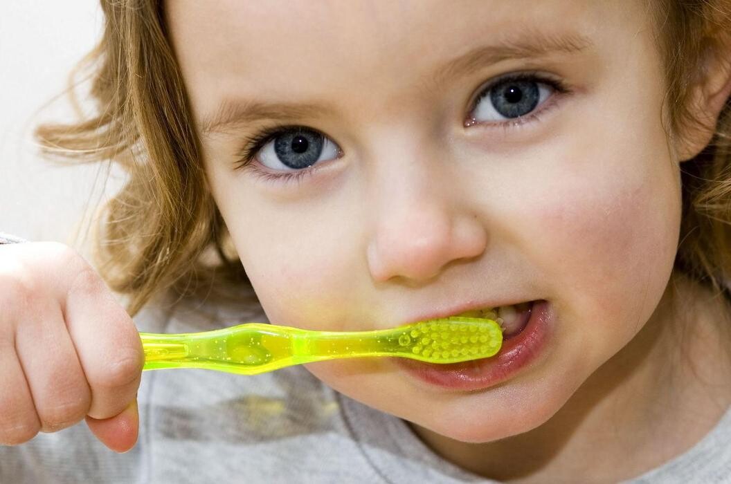 Images Clínica Dental Martín