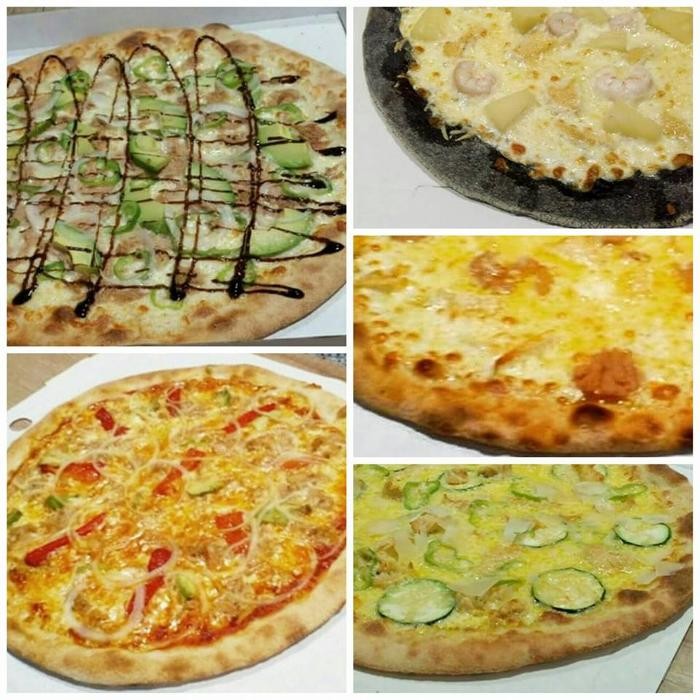 Images El Raco De Santi