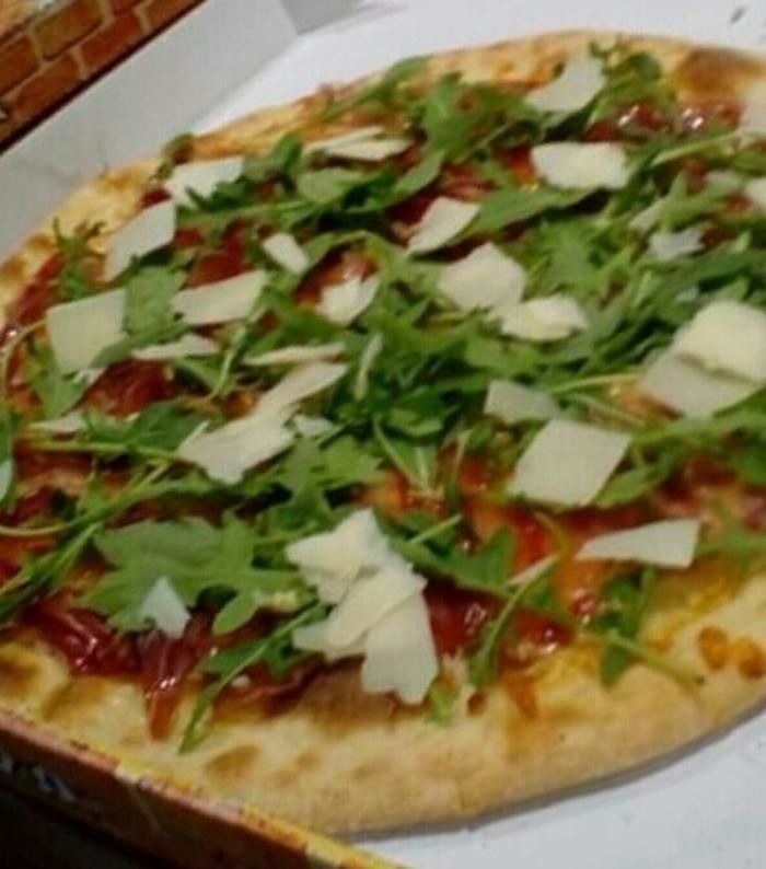 Images El Raco De Santi