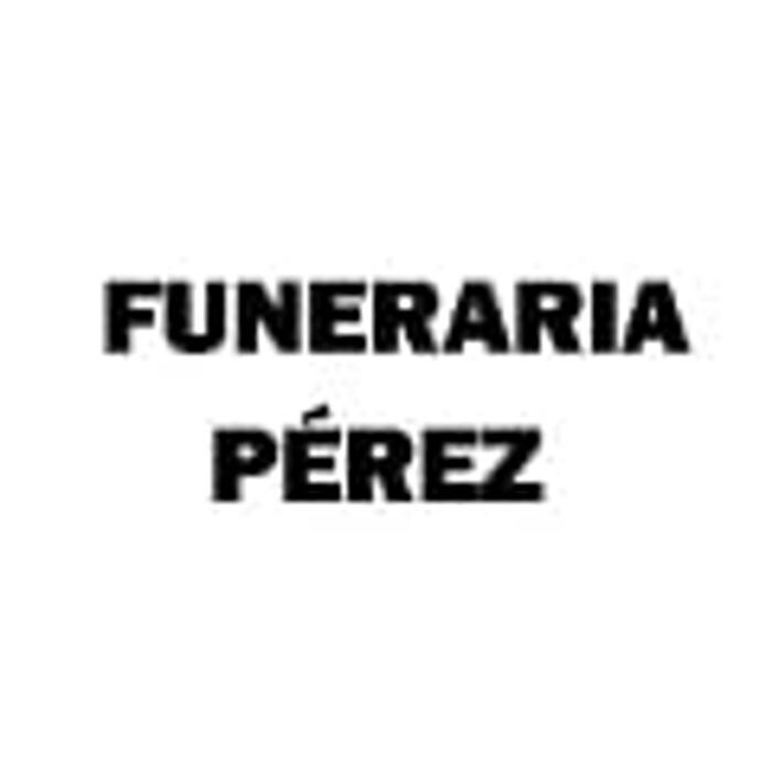 Images FUNERARIA PEREZ / TANATORIO MOJACAR