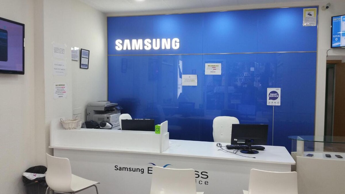 Images Tecnitel Iberia