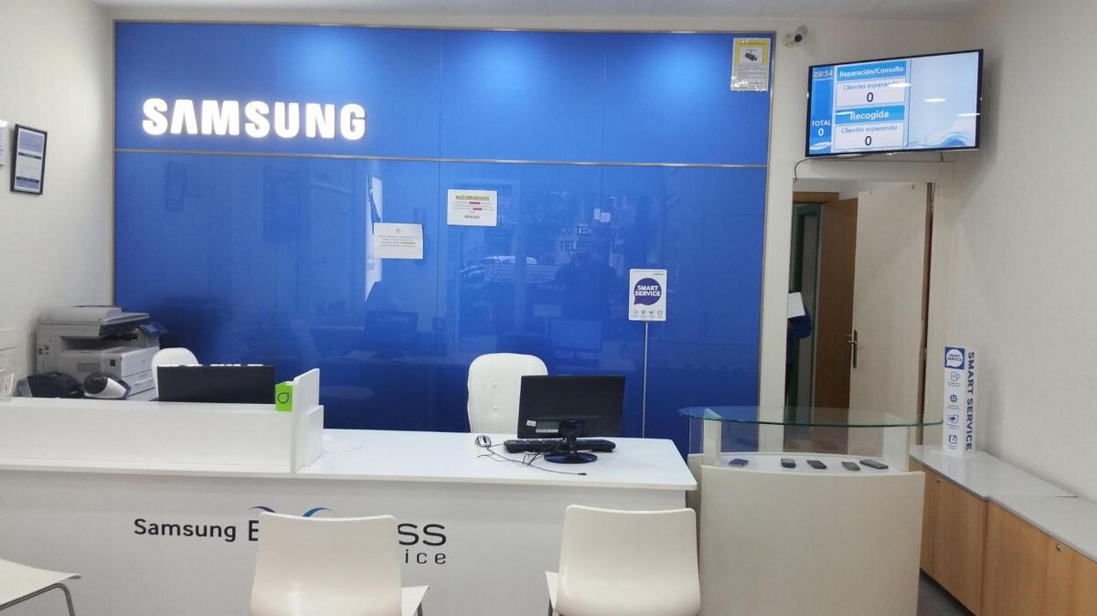 Images Tecnitel Iberia