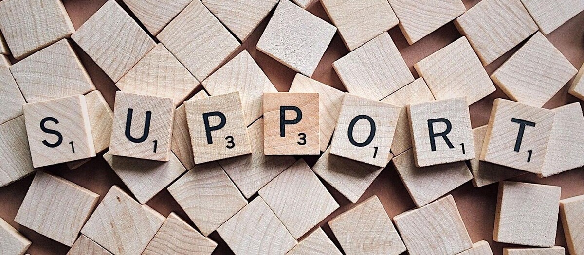 Images Delan Language Consulting