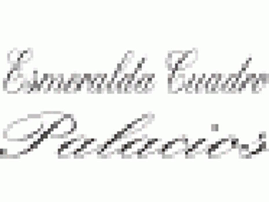 Abogada Esmeralda Cuadro Palacios Logo