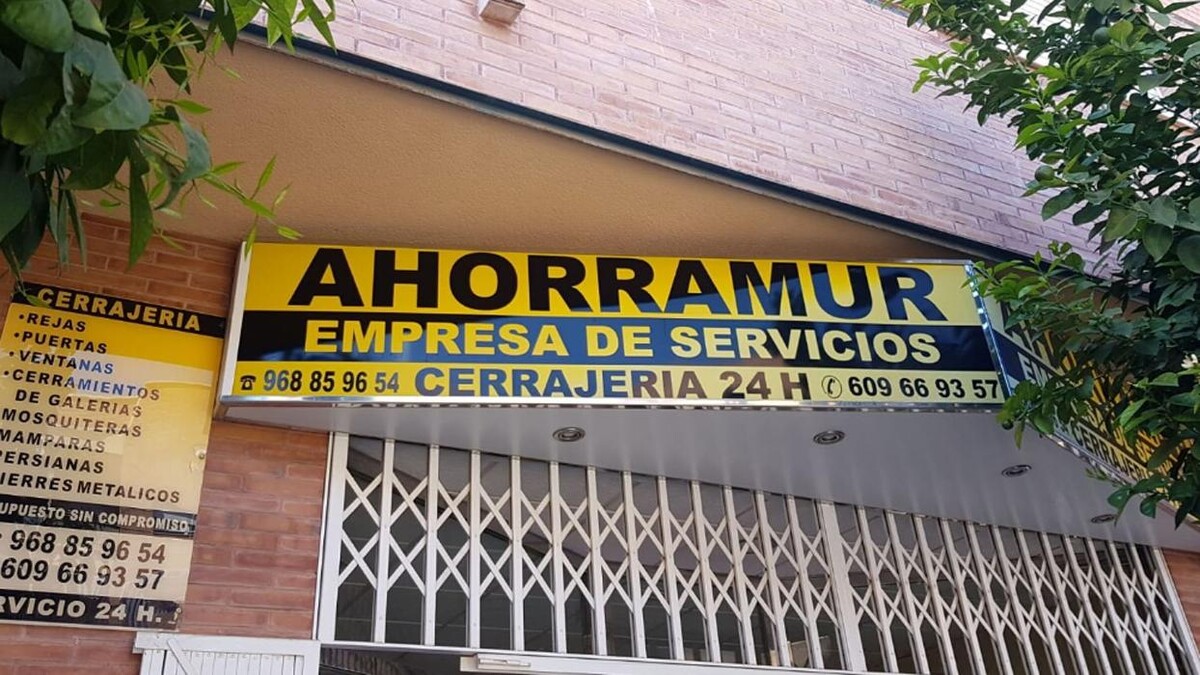 Images Ahorramur