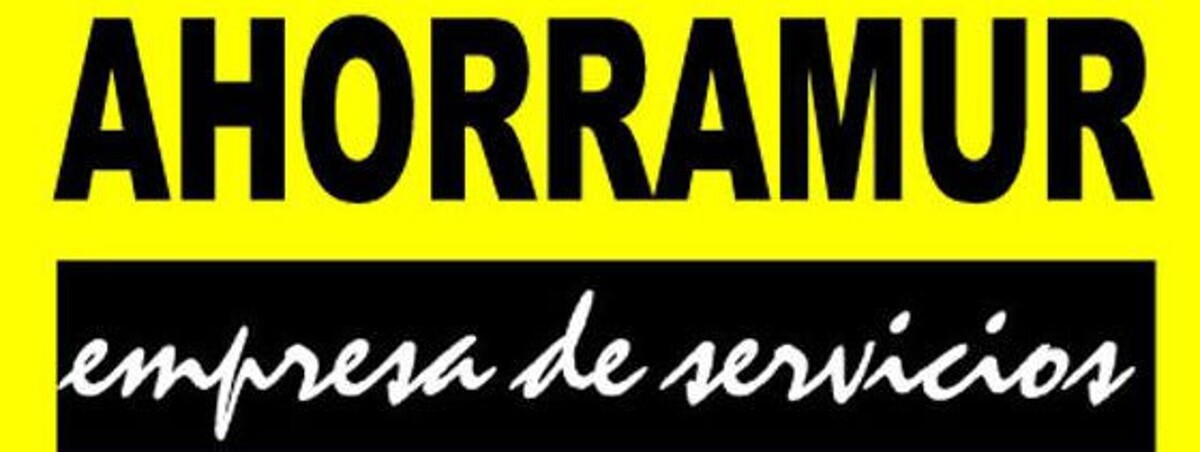Images Ahorramur