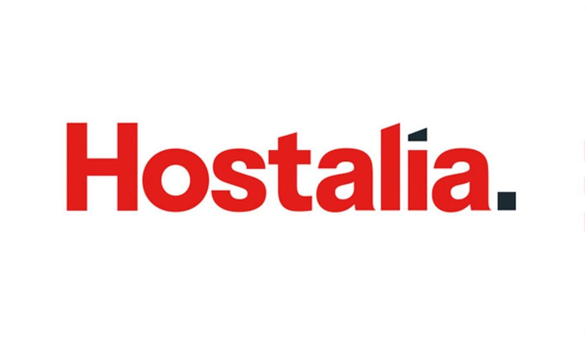 Images Hostalia