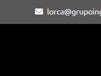 Website Screenshot Chatarras Y Metales Lorca S.L.