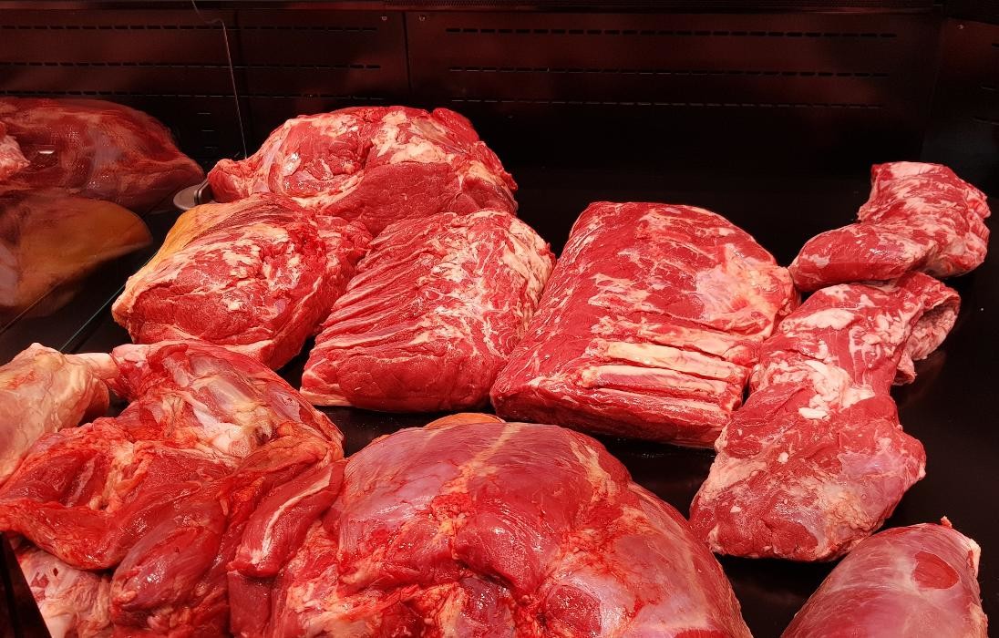 Images Cárnicas Conchi-Carnicería Zabalgana