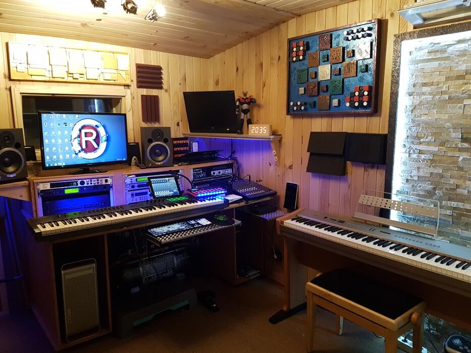 Images Opportunity-Records