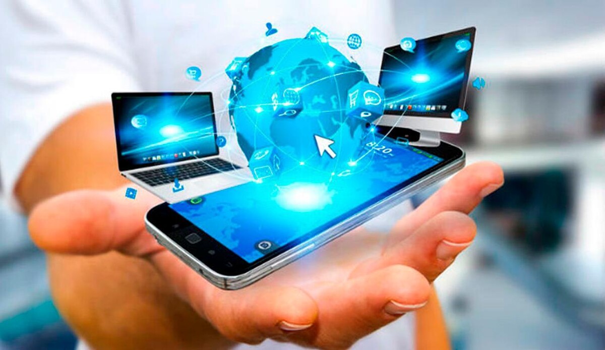 Images Acove gestion