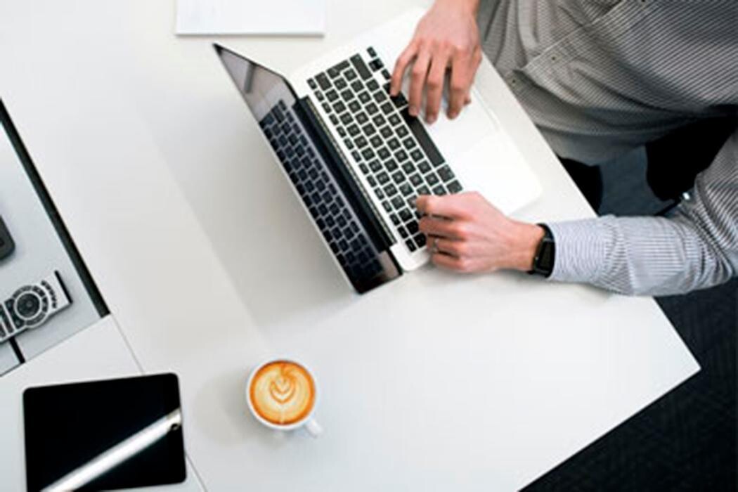 Images Acove gestion