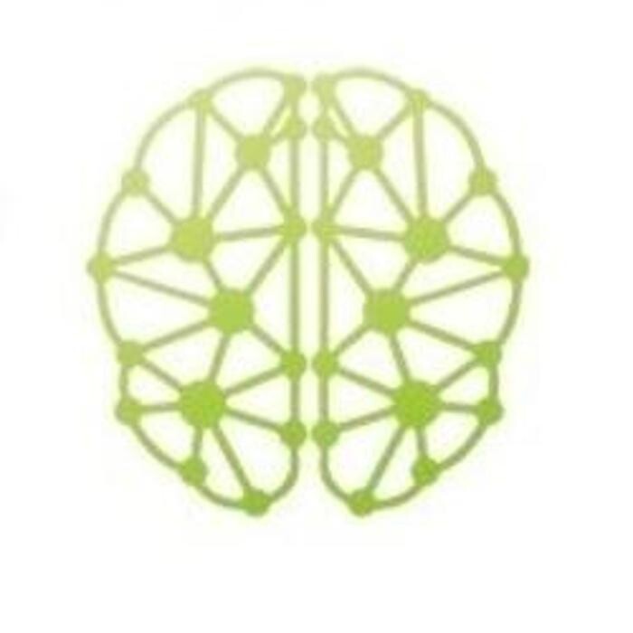 Images Psicólogos Logroño