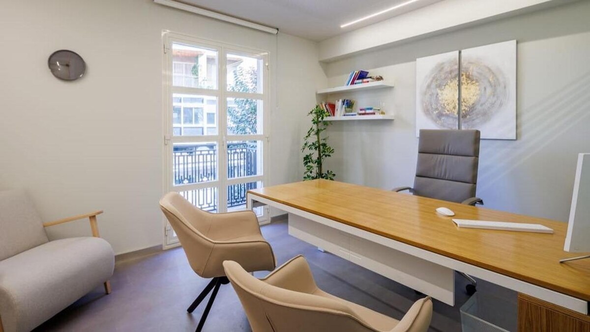 Images Psicólogos Logroño