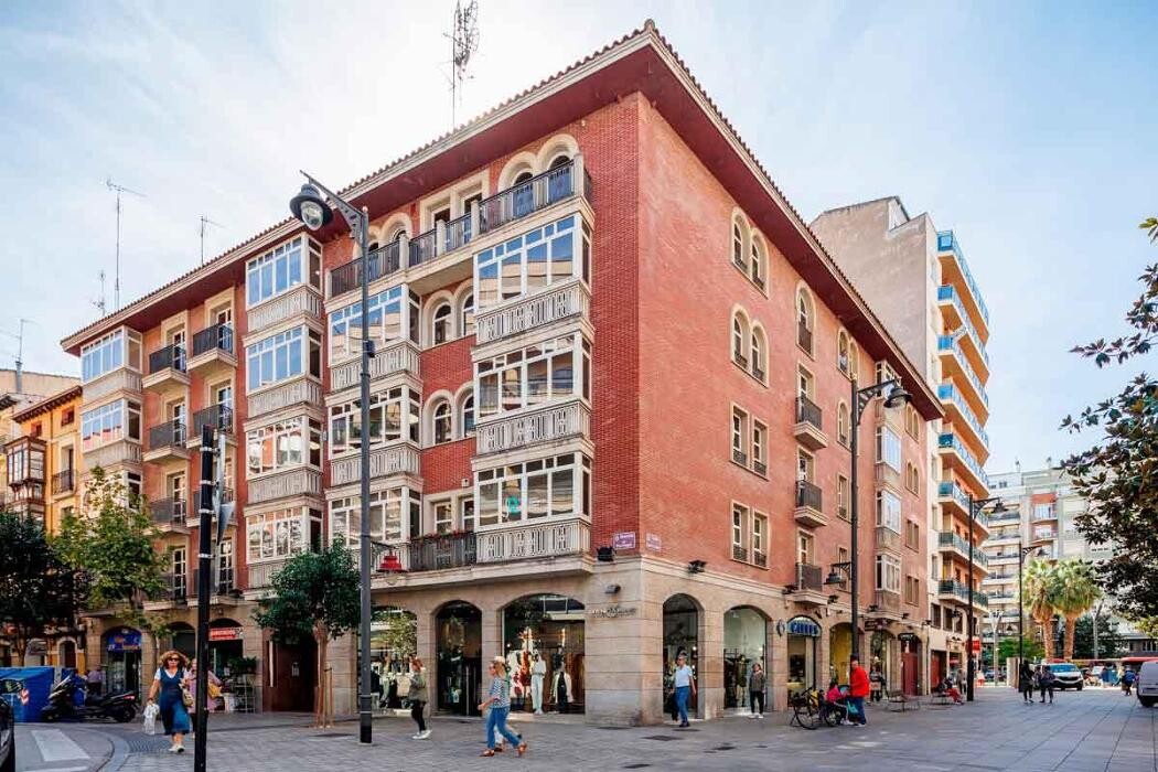 Images Psicólogos Logroño