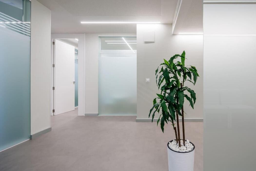 Images Psicólogos Logroño