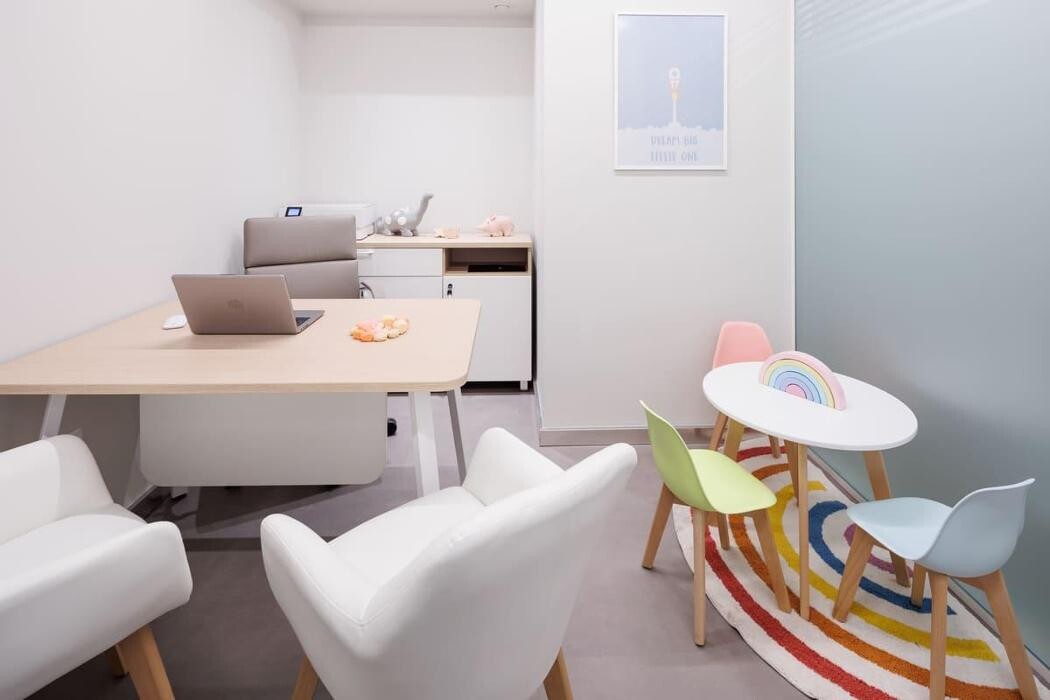 Images Psicólogos Logroño