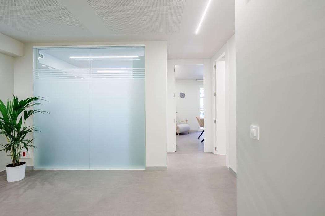 Images Psicólogos Logroño