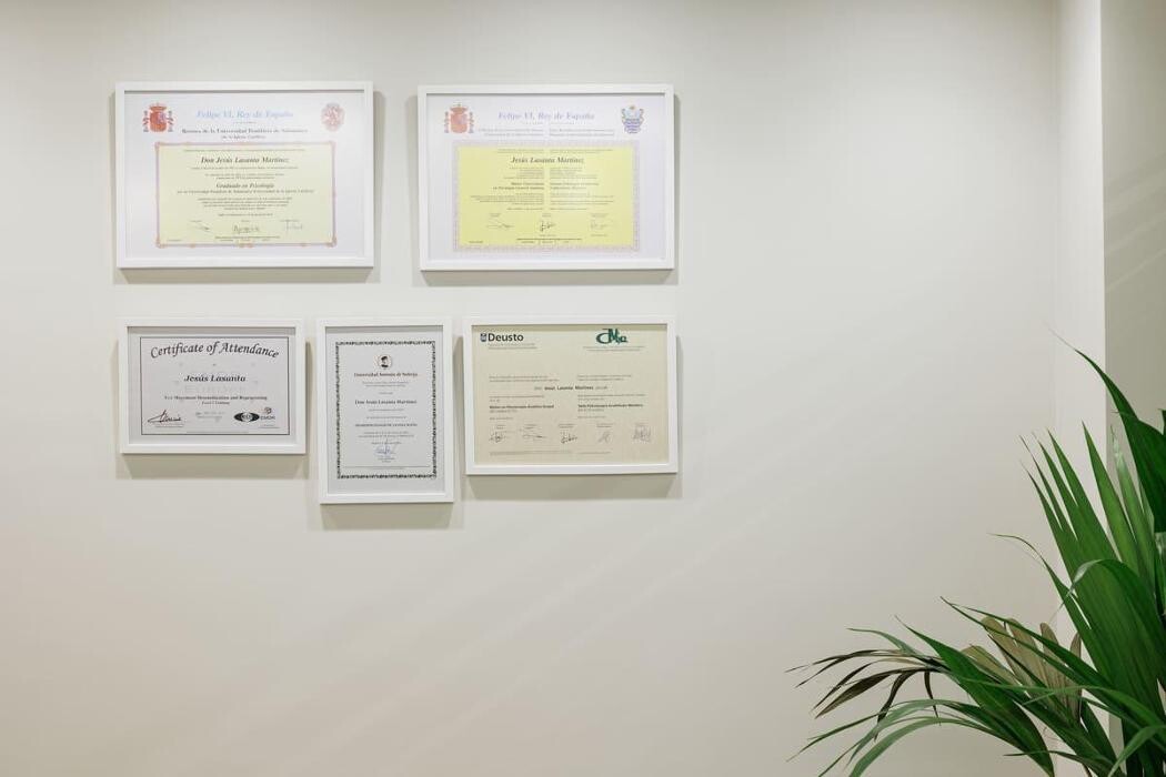 Images Psicólogos Logroño