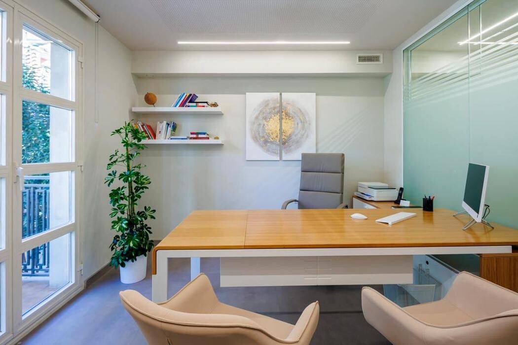 Images Psicólogos Logroño