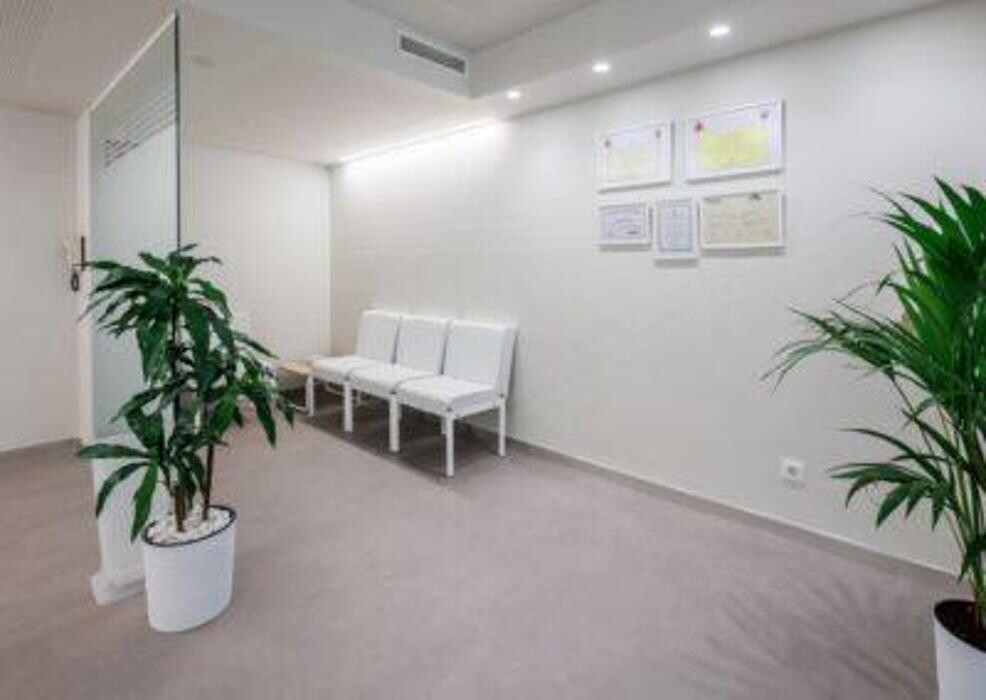 Images Psicólogos Logroño