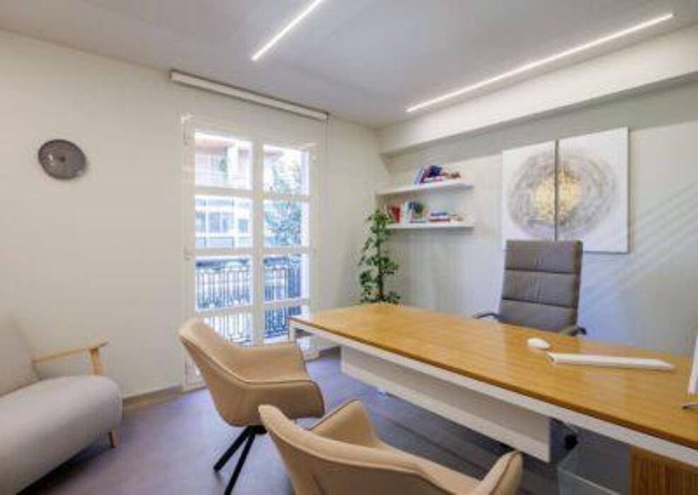 Images Psicólogos Logroño