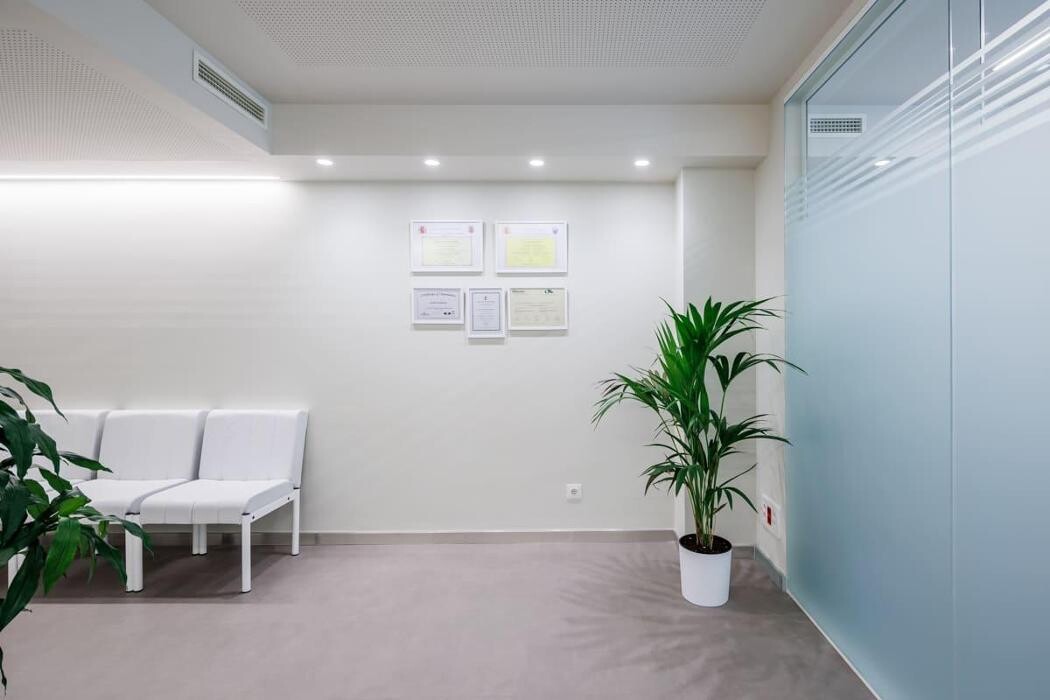 Images Psicólogos Logroño