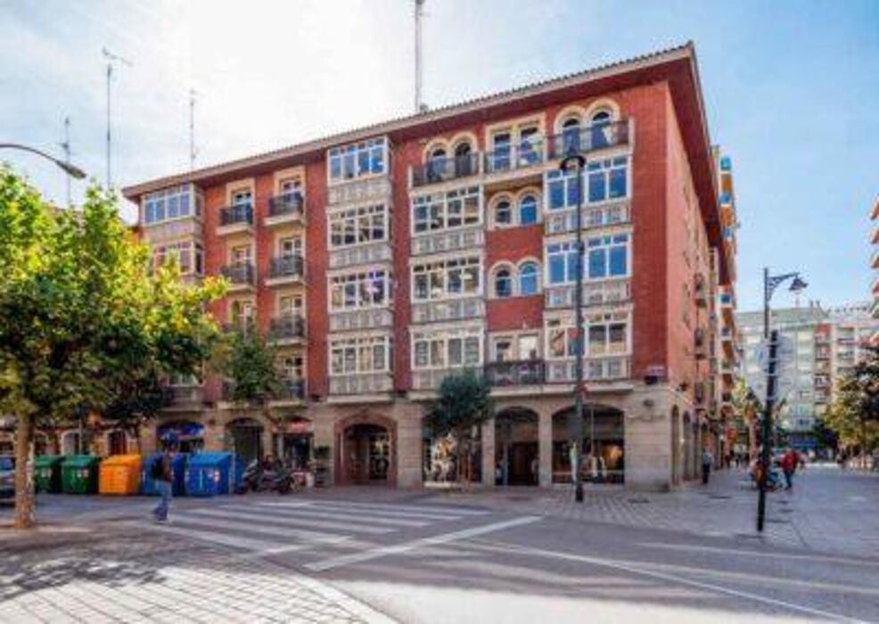 Images Psicólogos Logroño