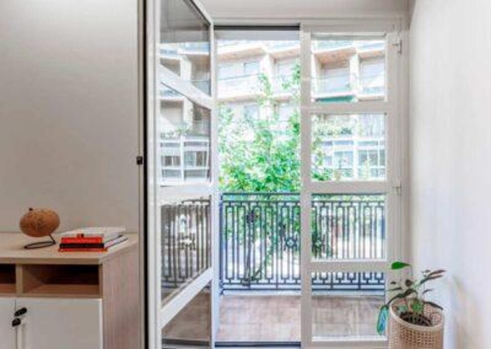 Images Psicólogos Logroño