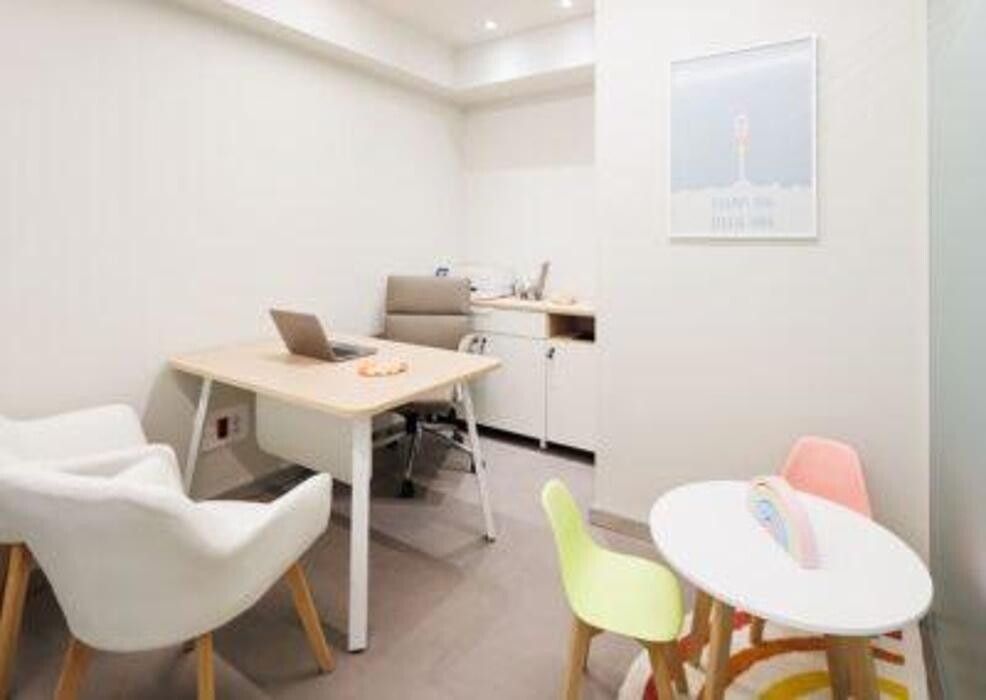 Images Psicólogos Logroño