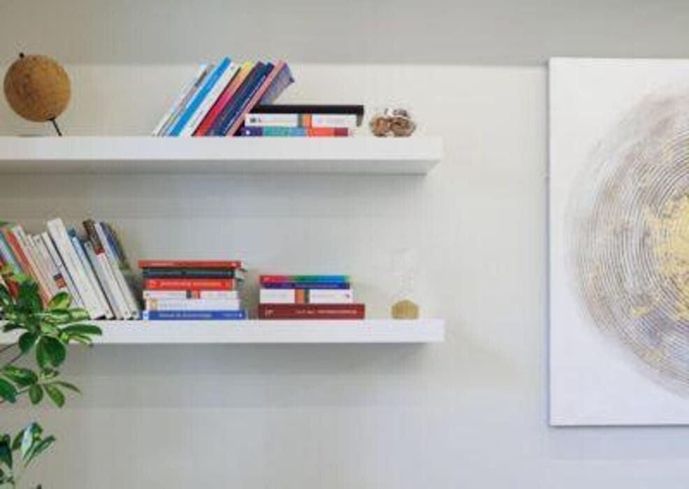 Images Psicólogos Logroño