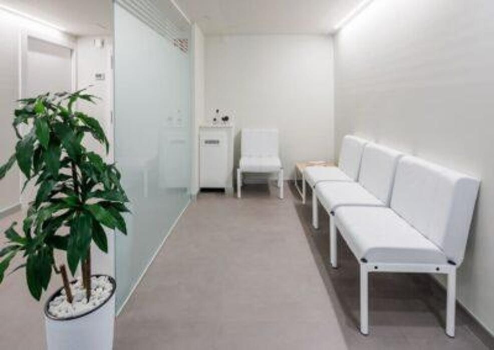 Images Psicólogos Logroño