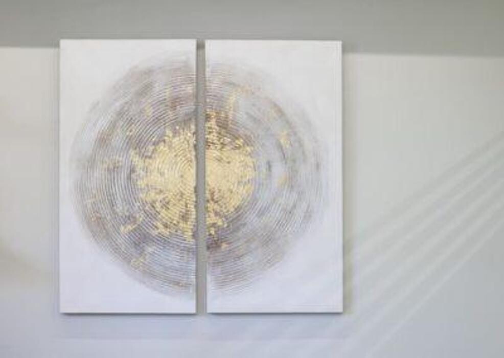 Images Psicólogos Logroño